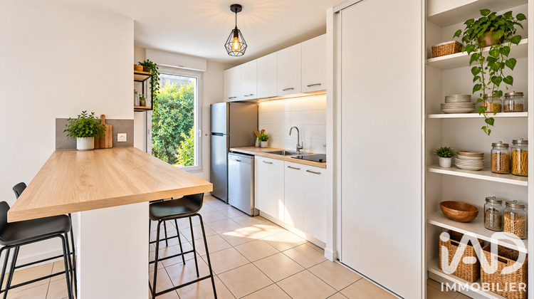 Ma-Cabane - Vente Appartement Perpignan, 63 m²