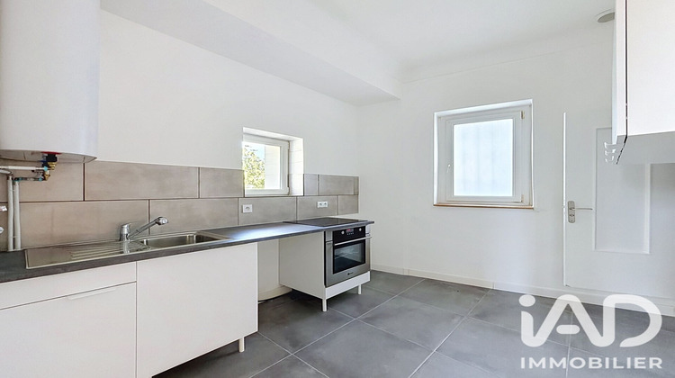 Ma-Cabane - Vente Appartement Perpignan, 59 m²
