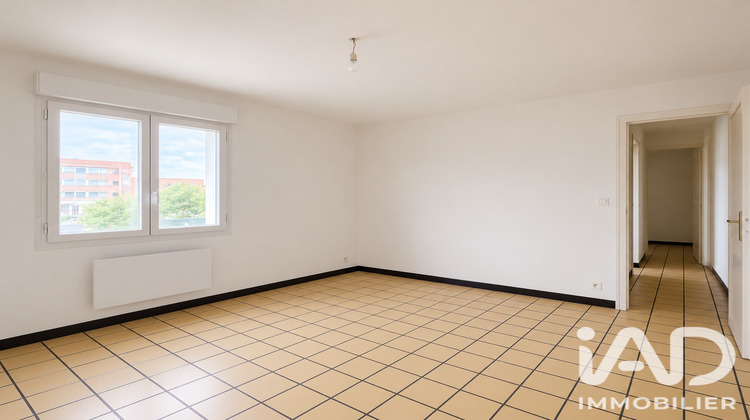 Ma-Cabane - Vente Appartement Perpignan, 64 m²