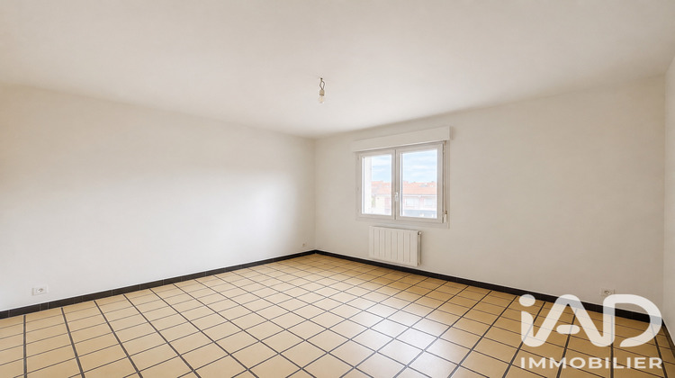 Ma-Cabane - Vente Appartement Perpignan, 64 m²