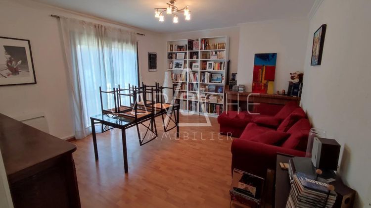 Ma-Cabane - Vente Appartement Perpignan, 94 m²