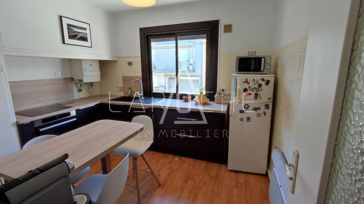 Ma-Cabane - Vente Appartement Perpignan, 94 m²