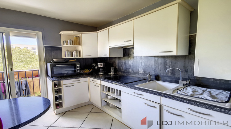 Ma-Cabane - Vente Appartement Perpignan, 85 m²