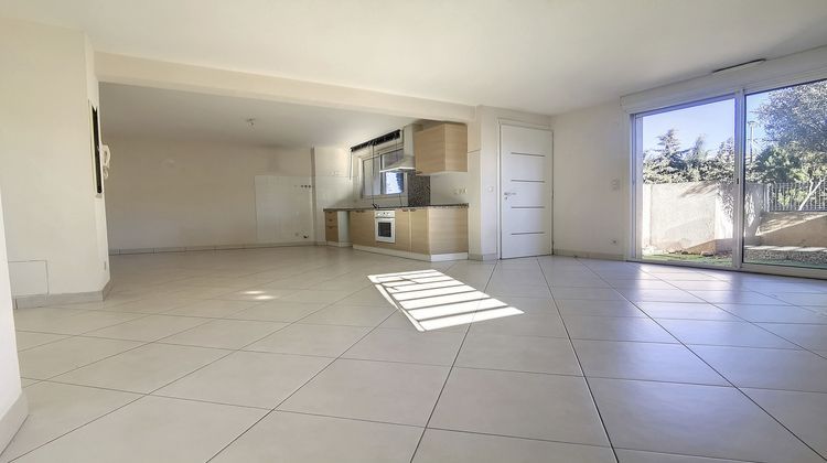 Ma-Cabane - Vente Appartement Perpignan, 65 m²