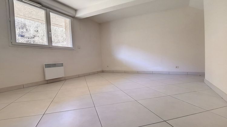 Ma-Cabane - Vente Appartement Perpignan, 65 m²