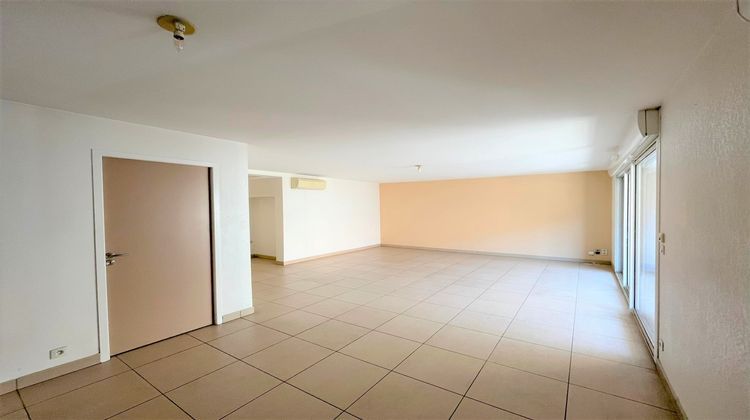 Ma-Cabane - Vente Appartement Perpignan, 105 m²