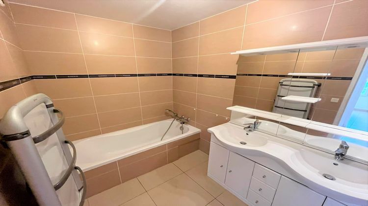 Ma-Cabane - Vente Appartement Perpignan, 105 m²