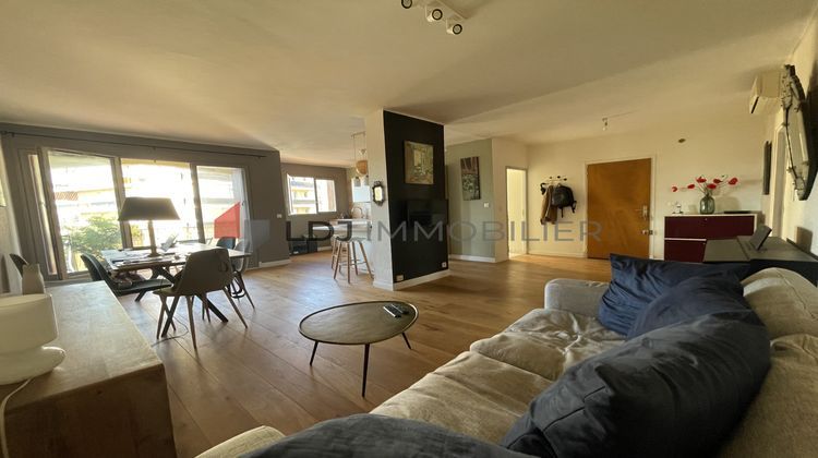 Ma-Cabane - Vente Appartement Perpignan, 81 m²