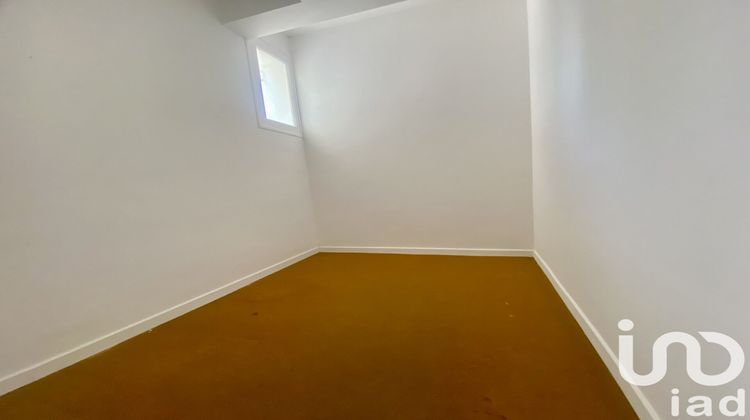 Ma-Cabane - Vente Appartement Perpignan, 69 m²