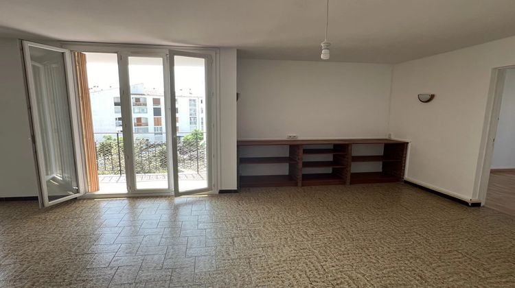 Ma-Cabane - Vente Appartement Perpignan, 108 m²