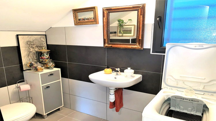 Ma-Cabane - Vente Appartement Perpignan, 63 m²