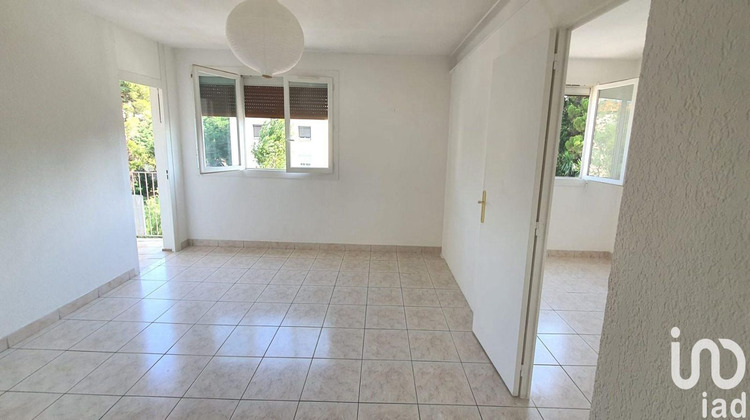 Ma-Cabane - Vente Appartement Perpignan, 75 m²