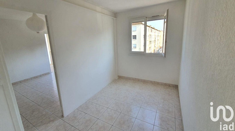 Ma-Cabane - Vente Appartement Perpignan, 75 m²