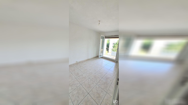 Ma-Cabane - Vente Appartement Perpignan, 75 m²