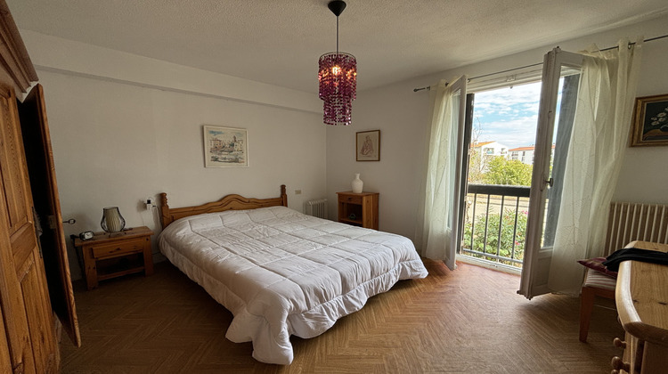 Ma-Cabane - Vente Appartement Perpignan, 58 m²