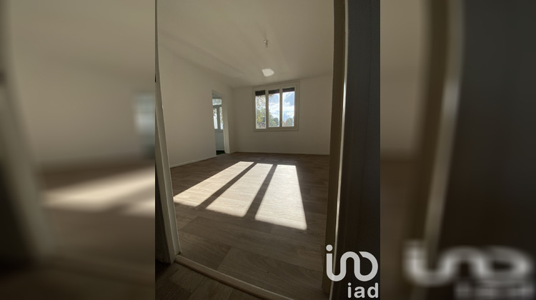 Ma-Cabane - Vente Appartement Perpignan, 60 m²