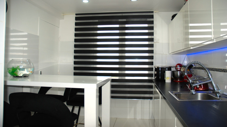 Ma-Cabane - Vente Appartement Perpignan, 90 m²