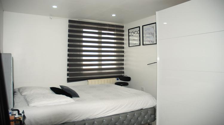 Ma-Cabane - Vente Appartement Perpignan, 90 m²