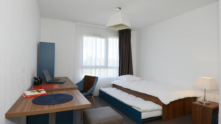 Ma-Cabane - Vente Appartement Perpignan, 19 m²