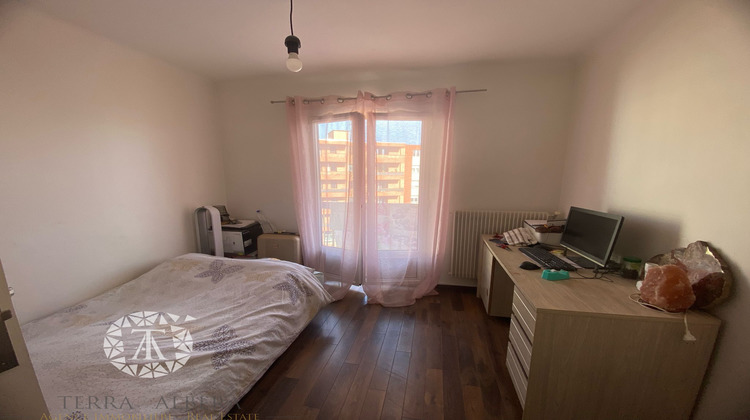 Ma-Cabane - Vente Appartement Perpignan, 76 m²
