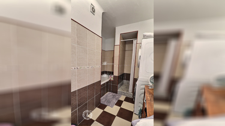 Ma-Cabane - Vente Appartement Perpignan, 76 m²