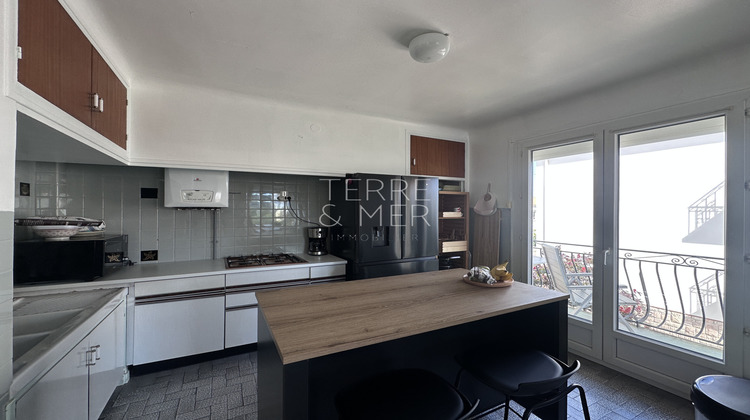 Ma-Cabane - Vente Appartement Perpignan, 84 m²