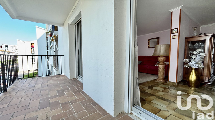 Ma-Cabane - Vente Appartement Perpignan, 82 m²
