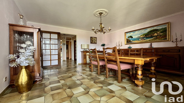 Ma-Cabane - Vente Appartement Perpignan, 82 m²