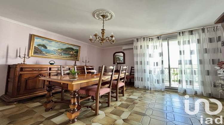 Ma-Cabane - Vente Appartement Perpignan, 82 m²