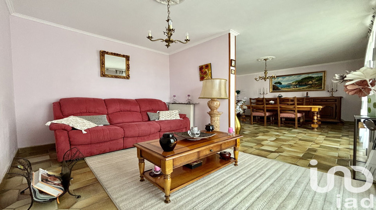 Ma-Cabane - Vente Appartement Perpignan, 82 m²