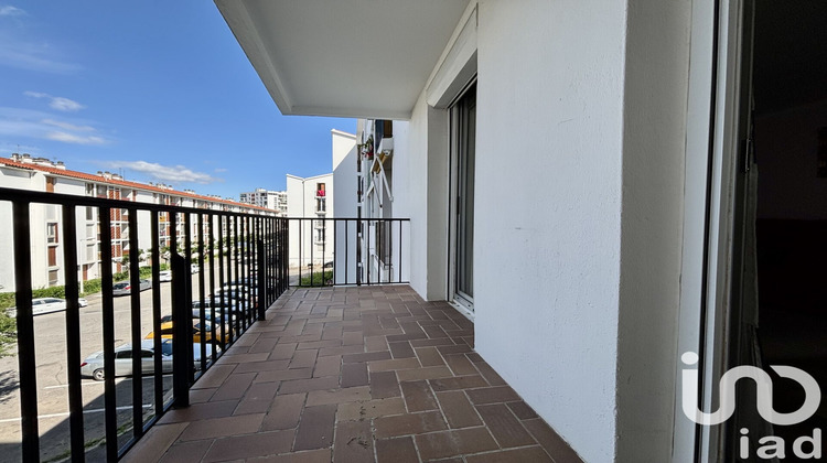 Ma-Cabane - Vente Appartement Perpignan, 82 m²