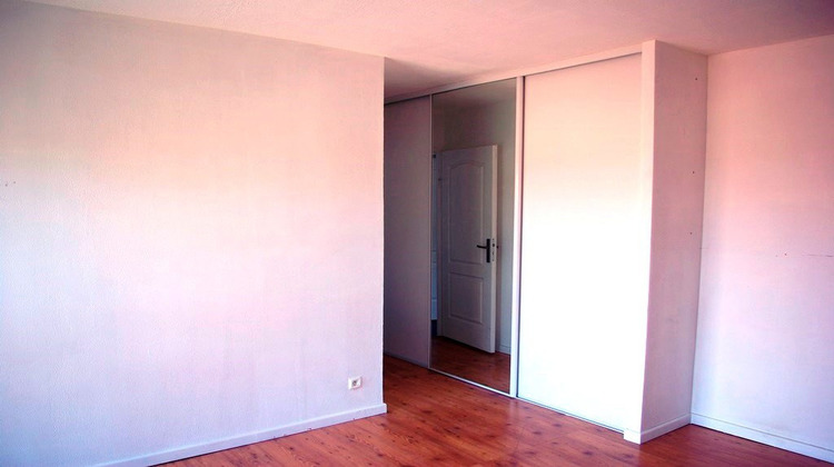 Ma-Cabane - Vente Appartement Perpignan, 119 m²