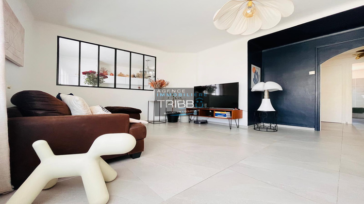 Ma-Cabane - Vente Appartement Perpignan, 90 m²