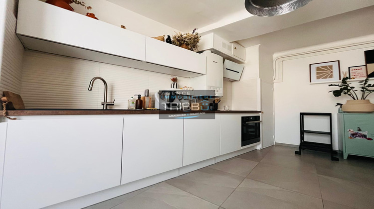 Ma-Cabane - Vente Appartement Perpignan, 90 m²