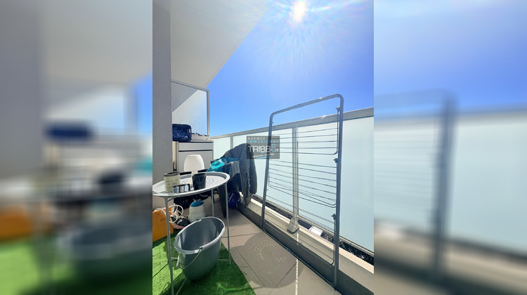 Ma-Cabane - Vente Appartement Perpignan, 43 m²