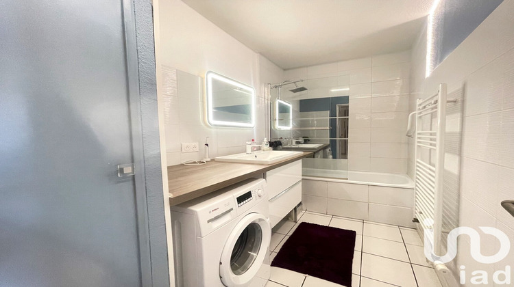 Ma-Cabane - Vente Appartement Perpignan, 117 m²