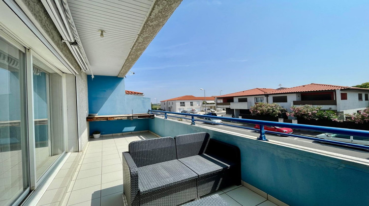 Ma-Cabane - Vente Appartement PERPIGNAN, 73 m²