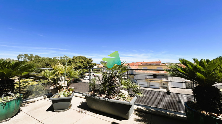 Ma-Cabane - Vente Appartement Perpignan, 71 m²