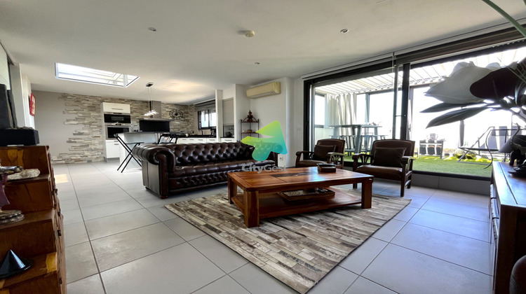 Ma-Cabane - Vente Appartement Perpignan, 71 m²