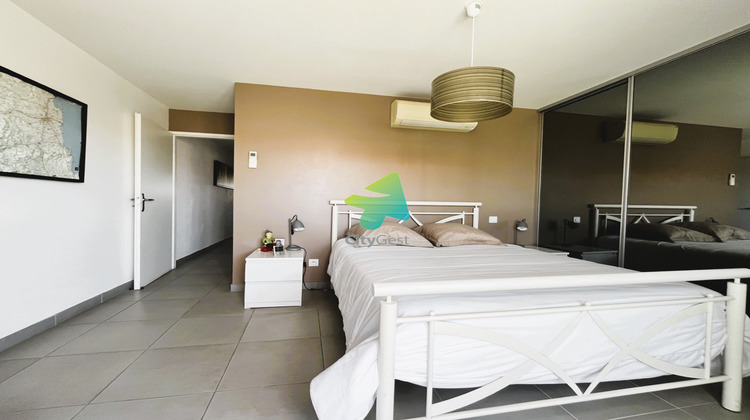 Ma-Cabane - Vente Appartement Perpignan, 71 m²