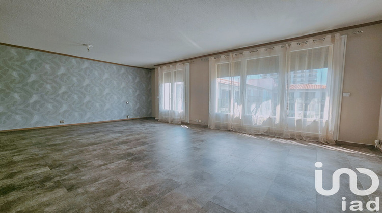 Ma-Cabane - Vente Appartement Perpignan, 73 m²