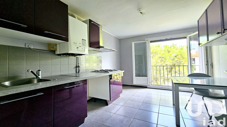 Ma-Cabane - Vente Appartement Perpignan, 73 m²