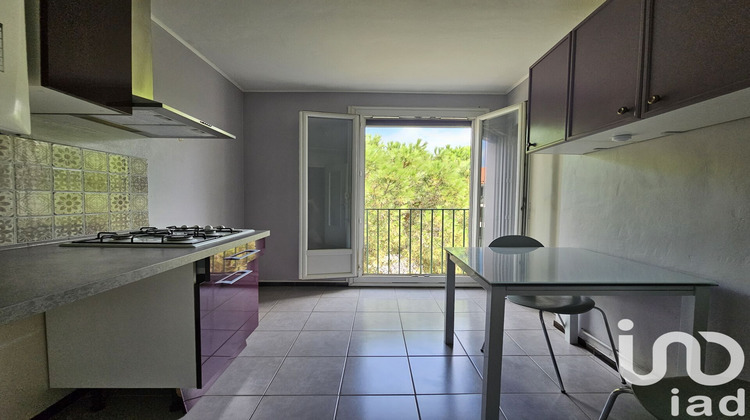 Ma-Cabane - Vente Appartement Perpignan, 73 m²