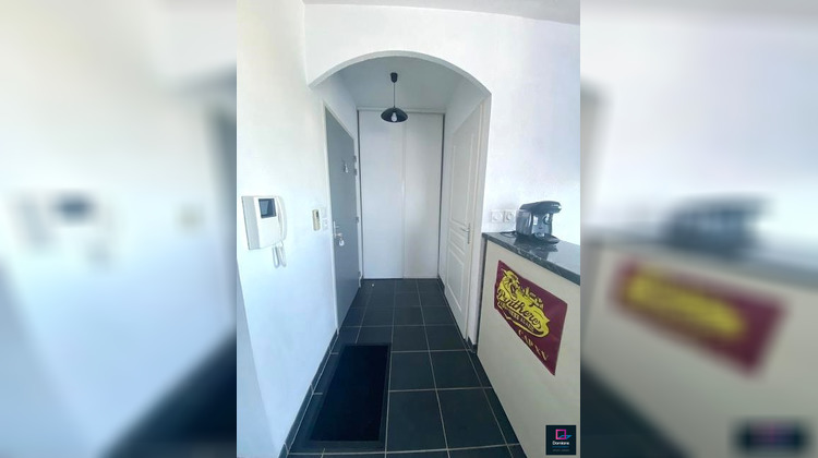 Ma-Cabane - Vente Appartement Perpignan, 41 m²