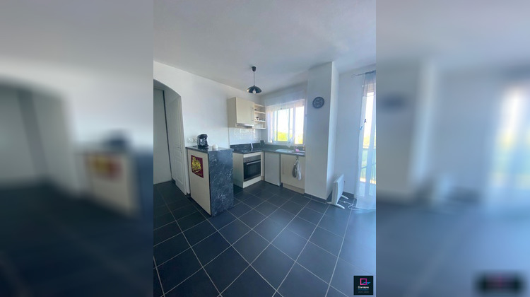 Ma-Cabane - Vente Appartement Perpignan, 41 m²