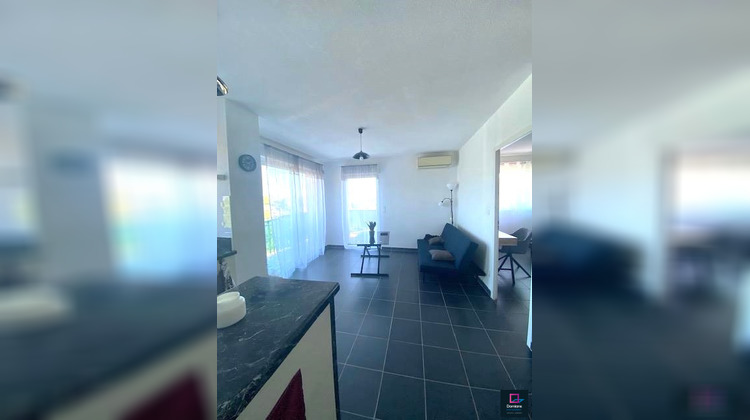 Ma-Cabane - Vente Appartement Perpignan, 41 m²