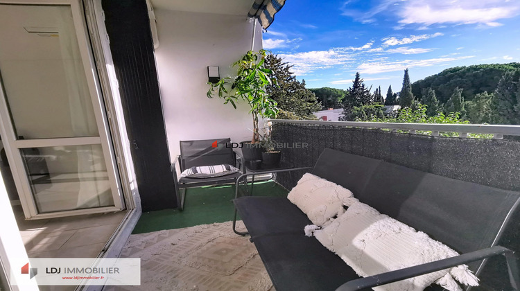 Ma-Cabane - Vente Appartement Perpignan, 68 m²