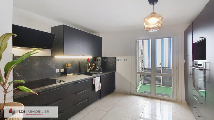 Ma-Cabane - Vente Appartement Perpignan, 68 m²