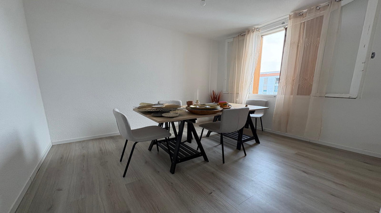 Ma-Cabane - Vente Appartement Perpignan, 68 m²