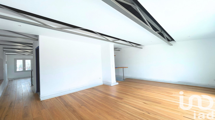 Ma-Cabane - Vente Appartement Perpignan, 97 m²